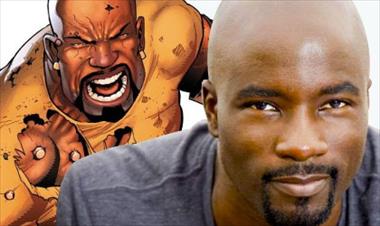 /cine/las-historias-de-luke-cage-que-mike-colter-quiere-ver-en-el-futuro/47775.html