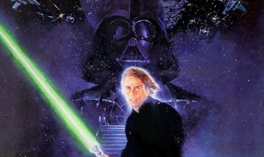 /vidasocial/a-la-venta-sable-de-luz-de-luke-skywalker/68978.html