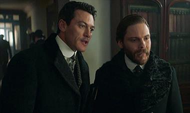 /cine/-the-alienist-primer-trailer-oficial-con-luke-evans-y-daniel-br-hl/51561.html