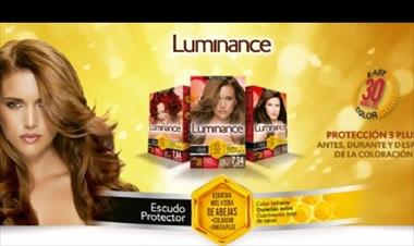 /spotfashion/luminance-con-escudo-protector-para-el-cabello/15943.html