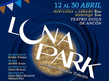 /cine/-estrena-luna-park-en-el-teatro-guild-de-ancon-/93683.html