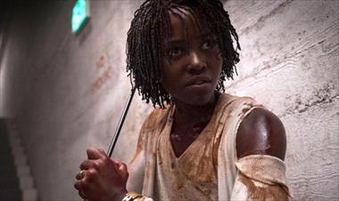 /cine/lupita-nyong-o-reflexiona-acerca-de-us-/86933.html