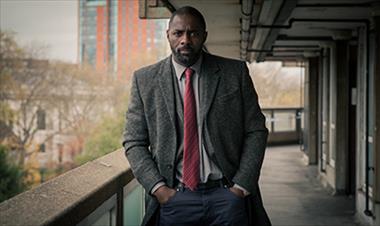 /cine/confirmada-la-quinta-temporada-de-luther-/54277.html