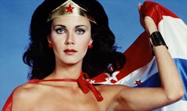 /cine/-wonder-woman-la-directora-quiere-un-cameo-de-lynda-carter-en-la-secuela/53535.html