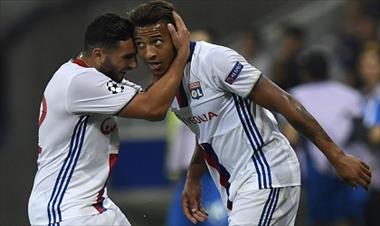 /deportes/lyon-inicia-con-buen-pie-en-champions-league/33306.html