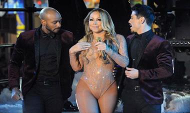 /vidasocial/mariah-carey-es-denunciada-por-acosos-sexuales/69125.html