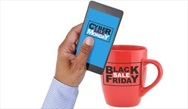 /vidasocial/guia-para-aprovechar-black-friday-y-cyber-monday-en-la-compra-de-electrodomesticos-eficientes/105129.html