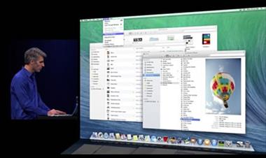 /zonadigital/os-x-mavericks-disponible-para-finales-de-octubre/22048.html