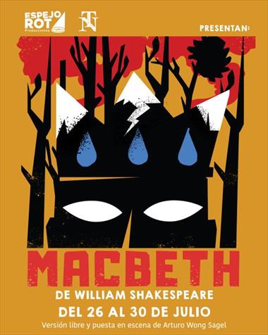 /cine/presentaran-una-version-de-macbeth-en-panama-hasta-donde-serias-capaz-de-llegar-por-un-poco-de-poder-/104044.html