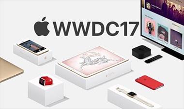 /zonadigital/nuevos-macbook-y-ipad-de-apple-llegaran-este-mes/53055.html