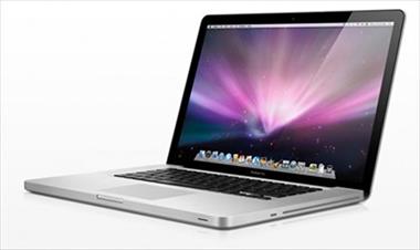 /zonadigital/despedida-del-macbook-pro-2012-de-apple/35015.html