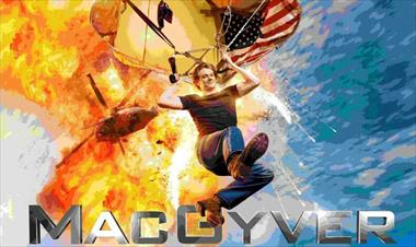 /cine/universal-channel-estrena-macgyver-para-toda-latinoamerica/67636.html