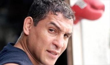 /deportes/fallece-el-exboxeador-hector-macho-camacho/17542.html