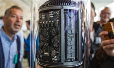 /zonadigital/mac-pro-la-computadora-de-aple-que-segun-expertos-no-sera-vendida/20572.html