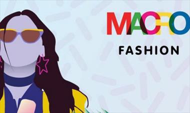 /spotfashion/en-el-festival-macrofest-habra-moda-sin-pasarela/45233.html