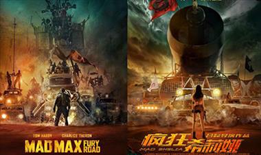 /cine/mad-sheila-insolito-trailer-de-la-version-femenina-de-mad-max/36583.html