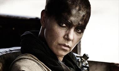 /cine/charlize-theron-habla-sobre-su-posible-regreso-a-la-saga-mad-max/57155.html