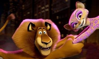 /cine/madagascar-3-domina-por-segunda-semana-consecutiva/15060.html