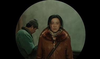 /cine/trailer-en-espanol-de-yo-no-soy-madame-bovary-/43336.html