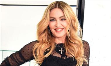 /vidasocial/madonna-indico-que-son-falsos-los-supuestos-rumores-de-proceso-de-adopcion/40317.html