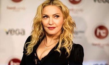 /vidasocial/madonna-adopta-dos-ninas-de-malaui/41469.html