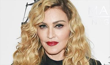 /spotfashion/madonna-pondra-a-la-venta-su-propia-linea-de-cuidados-de-la-piel/61217.html