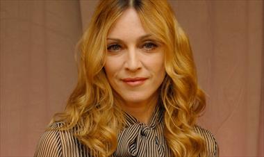 /vidasocial/madonna-interpuso-demanda-para-sacar-de-subasta-sus-objetos-personales/57992.html