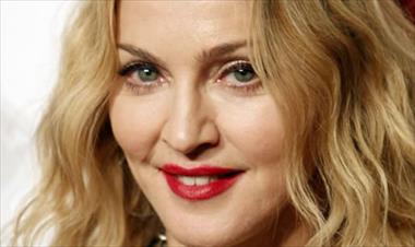 /spotfashion/madonna-lanzara-su-propia-fragancia/12235.html