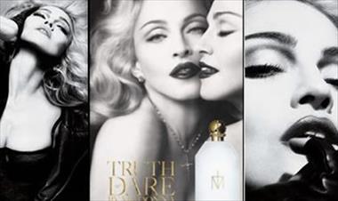 /spotfashion/madonna-presenta-su-fragancia-truth-or-dare/12454.html