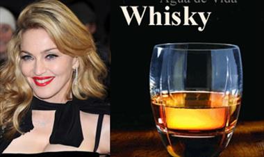 /spotfashion/madonna-lanzara-fragancia-masculina-inspirada-en-el-whisky/14771.html