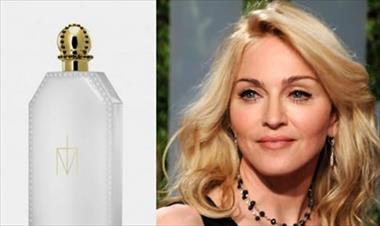 /spotfashion/madonna-lanza-su-fragancia-true-or-dar/13581.html