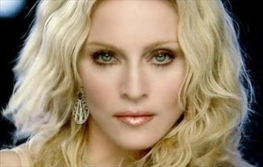 /musica/madonna-lista-para-iniciar-su-gira-mundial/14778.html