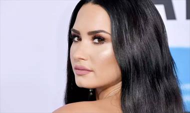 /vidasocial/madre-de-demi-lovato-hablo-sobre-su-hija/81774.html