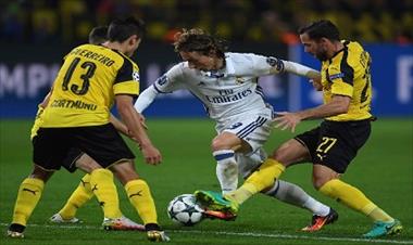 /deportes/el-real-madrid-tiene-fiebre-amarilla-/33867.html