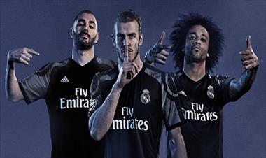 /deportes/adidas-seguira-con-el-real-madrid/33198.html