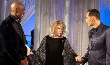 /vidasocial/disenador-panameno-se-casa-y-joan-rivers-oficio-la-ceremonia-/18785.html