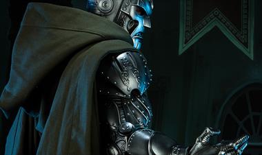 /cine/mads-mikkelsen-se-muestra-interesado-en-interpretar-al-doctor-doom/59153.html