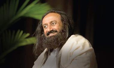 /vidasocial/actividades-que-sri-sri-ravi-shankar-realizara-en-panama/75636.html