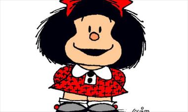 /vidasocial/mafalda-el-origen-de-su-historieta/43283.html