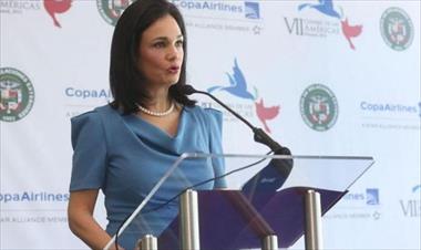 /vidasocial/panama-concede-asilo-politico-a-magistrado-venezolano/63796.html