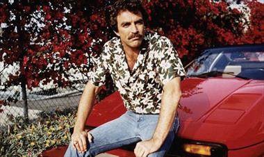 /cine/cbs-realizara-un-reboot-de-magnum-p-i-/67399.html