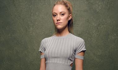 /cine/maika-monroe-protagonizara-lo-nuevo-de-neil-jordan/59293.html