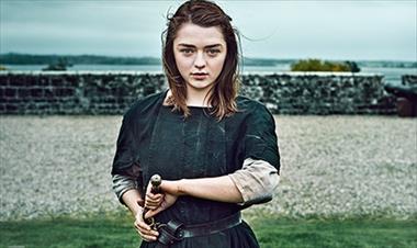 /cine/maisie-williams-estoy-muy-emocionada-de-que-game-of-thrones-termine-/68614.html