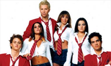 /vidasocial/maite-perroni-revela-cuales-son-las-condiciones-para-que-se-de-el-reencuentro-de-rbd/55180.html