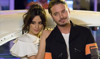 /musica/major-lazer-regresa-con-colaboraciones-de-j-balvin-y-camila-cabello/53108.html