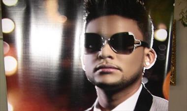 /musica/estreno-mundial-del-video-traicionera-de-makano/15016.html