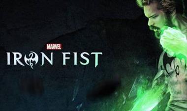 /cine/finn-jones-habla-sobre-las-malas-resenas-de-iron-fist-/45125.html