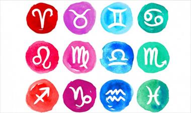 /vidasocial/el-ranking-de-la-maldad-segun-tu-signo-del-zodiaco/46283.html