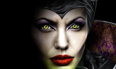 /cine/nuevo-trailer-intenso-de-malefica-con-angelina-jolie/22658.html