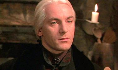 /cine/jason-isaacs-confiesa-por-que-no-queria-interpretar-a-lucius-malfoy-en-harry-potter/67236.html